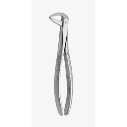 DAVIER RACINES N° 137 REF 2500/137 MEDESY