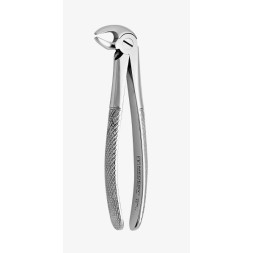 DAVIER PREMOLAIRES INFERIEURES 2500/13 MEDESY