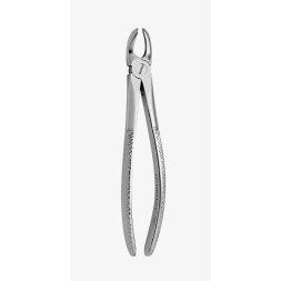 DAVIER MOLAIRES SUPERIEURES MEDESY 2500/18-A