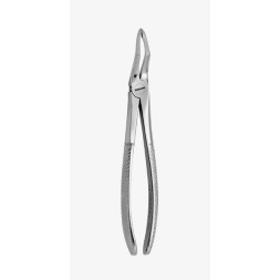 DAVIER ADULTE RACINES SUP. MEDESY 2500/189