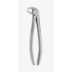 DAVIER 2500-182  SDM