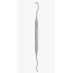 CURETTE POUR SINUS LIFT MEDESY 1304/903