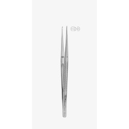 PRECELLE RONDE TISSUS 175MM 1X2 MEDEDY REF 1049/OY