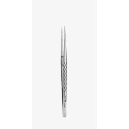 PRECELLE DE CHIRURGIE MEDESY REF 1049