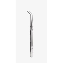 PRECELLE COLLEGE AUTO-FERMANTE 1118 MEDESY