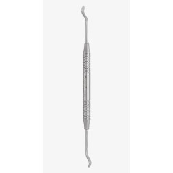 CURETTE POUR SINUS LIFT N°901 MEDESY 1304/901