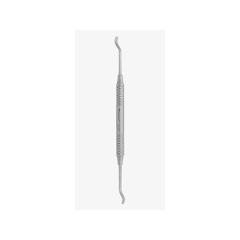 CURETTE POUR SINUS LIFT N°901 MEDESY 1304/901 