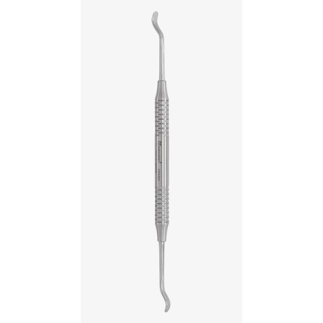 CURETTE POUR SINUS LIFT N°901 MEDESY 1304/901 