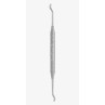 CURETTE POUR SINUS LIFT N°901 MEDESY 1304/901 