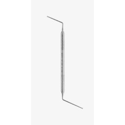 JAUGE PROFONDEUR IMPLANTAIRE MEDESY 1301 