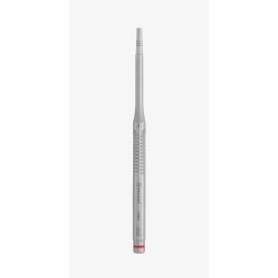 OSTEOTOME MEDESY REF 1300/5