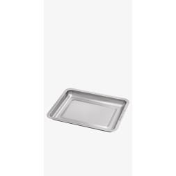 PLATEAU ALU 22 X17.5 X 2.5 1155 MEDESY 