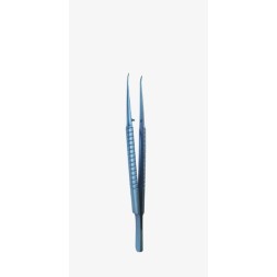 PRECELLE COURBE TITANE MICRO 1141 MEDESY