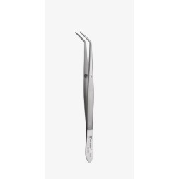 PRECELLE DE FLAGG 150MM MEDESY 1123