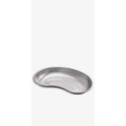 CUVETTE HARICOT 310 X 190 MM 1002/2 MEDESY