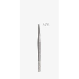 PINCE A TISSUS TAYLOR 150MM MEDESY 1028/150-OY