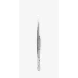 PRECELLE A TISSUS TAYLOR 180MM 1027/180 MEDESY