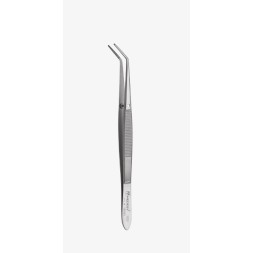 PRECELLE DE FLAGG 150MM STRIEE MEDESY 1023
