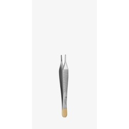 PRECELLE ADSON TC MEDESY 1015/TC