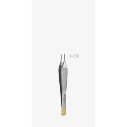 PINCE MICRO ADSON CARBURE 1014/TC MEDESY