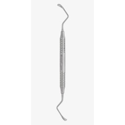 CURETTE POUR SINUS LIFT MEDESY 1304/902