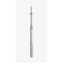 OSTEOTOME DROIT 3.7/4.2 CONCAVE MEDESY 1322/4