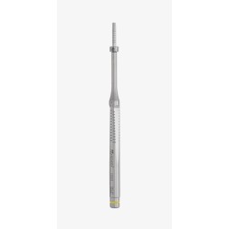 OSTEOTOME 3.2 - 3.7 CONCAVE MEDESY 1322/3