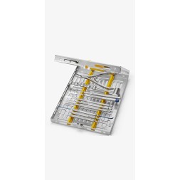 KIT SINUS LIFT-BONE SPLITTING MEDESY 1350/KIT 