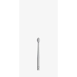 SYNDESMOTOME EMBOUT 1651-1 SDM 