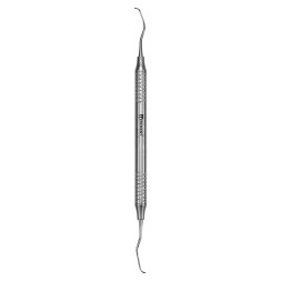 CURETTE DE GRACEY 11-12 MEDESY 669/11-12.HL8