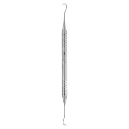 DETARTREUR 651 30-33 HL8