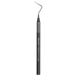 SONDE PARODONTALE NERISSIMO R EF 548/5PT.NE MEDESY