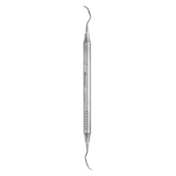 CURETTE REF 640-3 HL8  