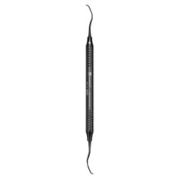 CURETTE GRACEY 13-14 NERISSIMO MEDESY 669/13-14NE.HL8