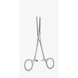 PINCE KOCHER REF 1528 MEDESY 14CM 