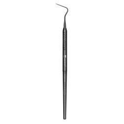 SONDE N°8A NERISSIMO REF 555/ 8A.NE MEDESY