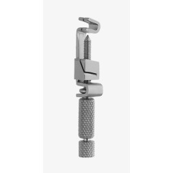 PORTE MATRICE TOFFLEMIRE JUNIOR 5 MM MEDESY 4976