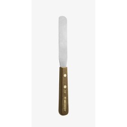 SPATULE A PLATRE 210
