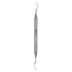 CURETTE DE GRACEY 5-6 669/5-6.HL8 MEDESY