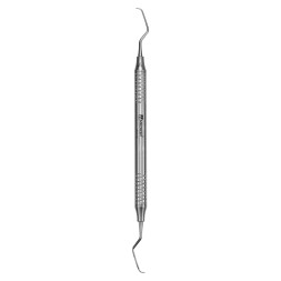 CURETTE DE GRACEY 7-8 MEDESY REF 669/7-8.HL8