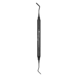 INSTRUMENT COMPOSITE NERISSIM O REF 579/1NE.HL8 MEDESY