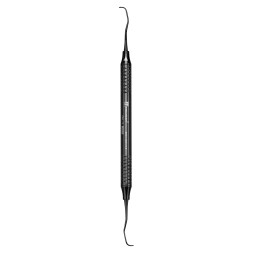 CURETTE GRACEY 1-2 NERISSIMO MEDESY 625/1-2NE.HL8