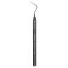 SONDE PARODONTALE NERISSIMO R EF 548/4PT.NE MEDESY 