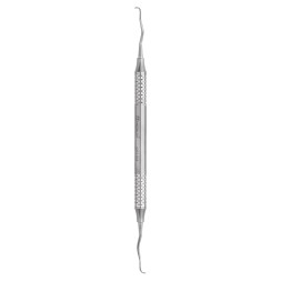 CURETTE KRAMER N°1 620/1.HL8 MEDESY