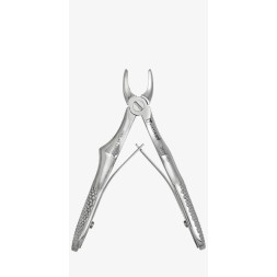 DAVIER ENFANT INCISIVES SUP. 2600/101 MEDESY