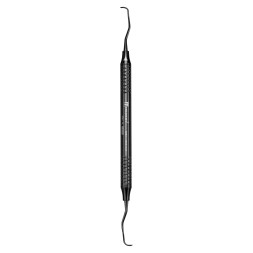 CURETTE GRACEY 11-12 NERISSIMO MEDESY 625/11-12NE.HL8 