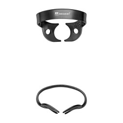 CRAMPON W8A NERISSIMO POUR MOLAIRES MEDESY 5595/W8A.NE