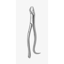 DAVIER DENT DE SAGESSE SUP MEDESY 2650/210 