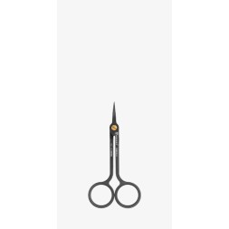 CISEAU CHIRURGICAUX COURBE NERISSIMO MEDESY 3586/BLK 