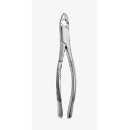 DAVIER  REF 2650-150A